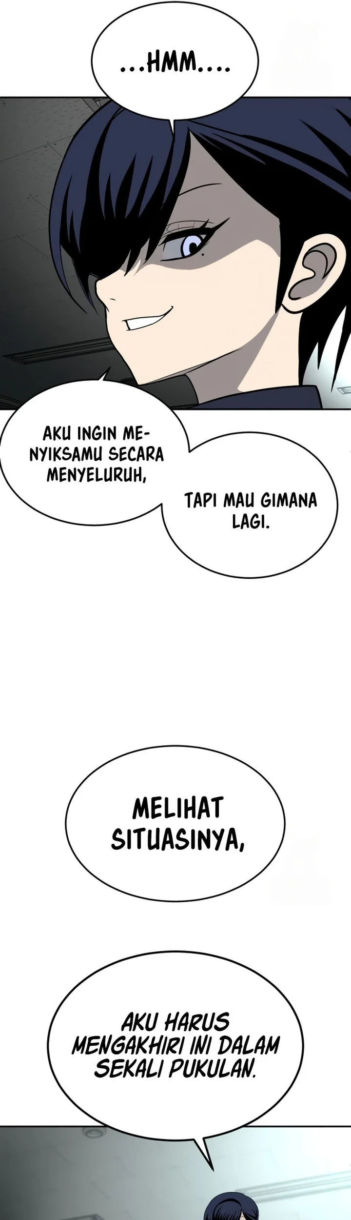 Plaything Chapter 17 Gambar 84