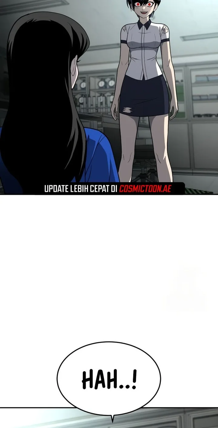 Plaything Chapter 17 Gambar 85