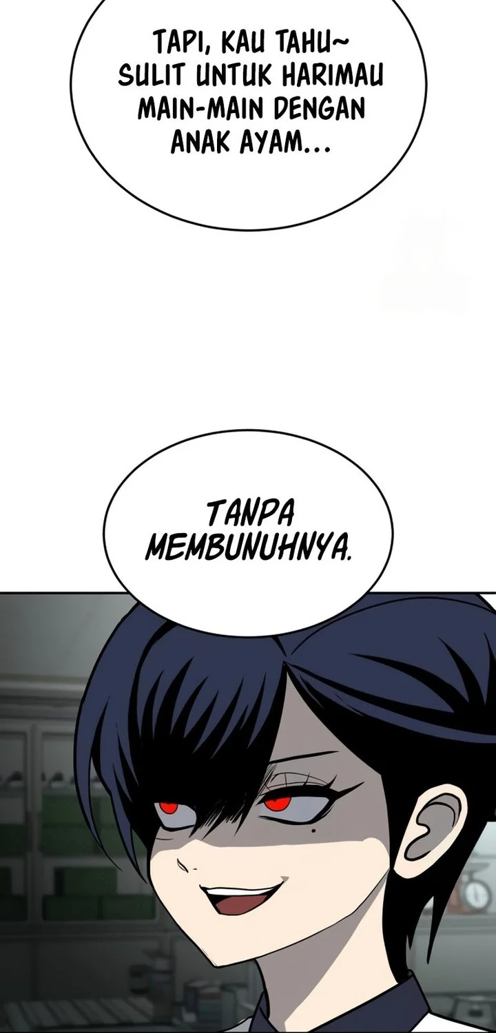 Plaything Chapter 17 Gambar 87