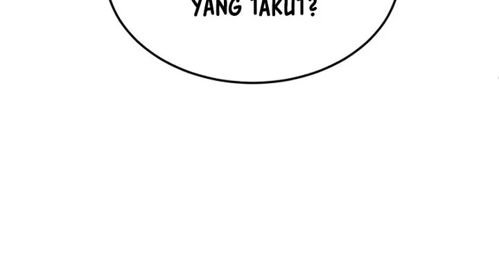 Plaything Chapter 17 Gambar 93
