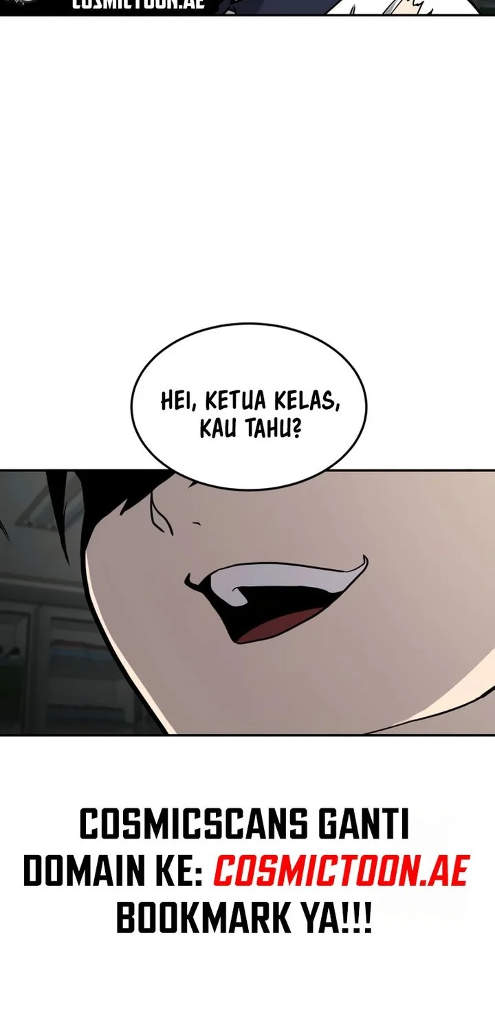 Plaything Chapter 17 Gambar 95