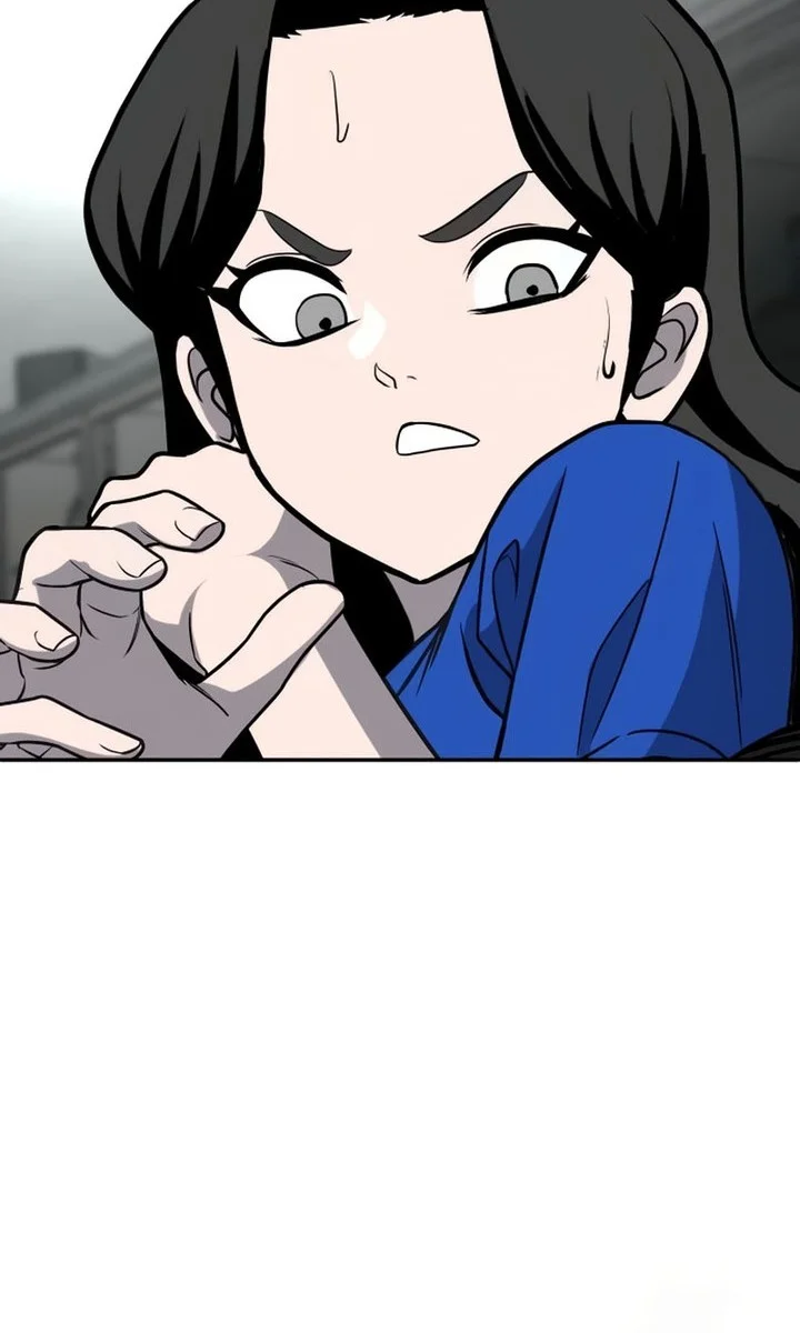 Plaything Chapter 17 Gambar 101