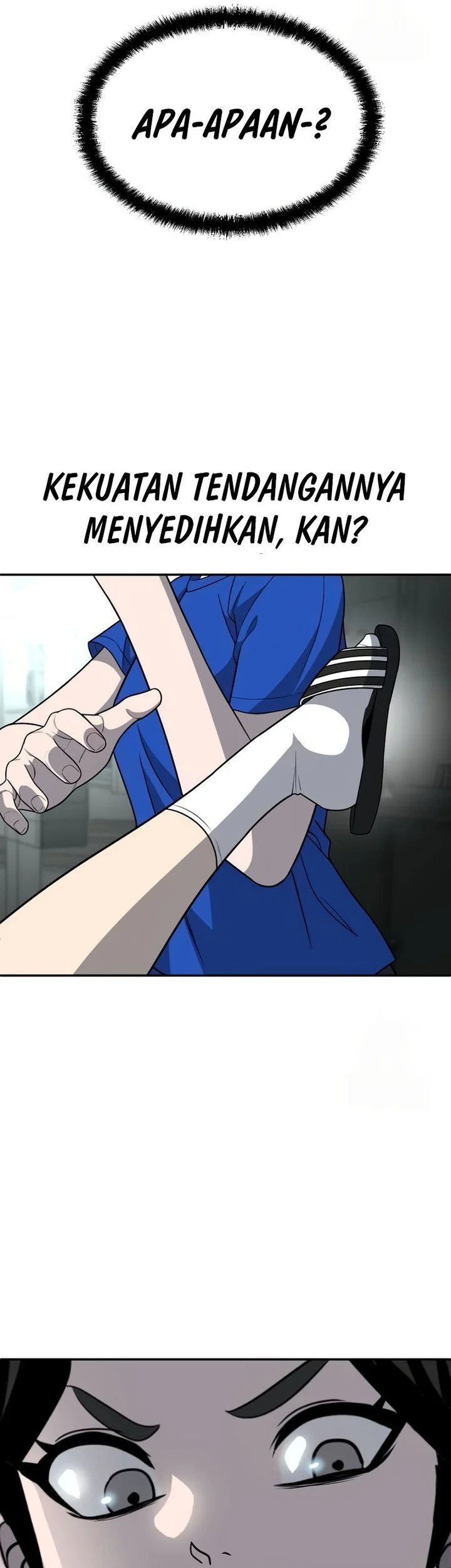 Plaything Chapter 17 Gambar 102