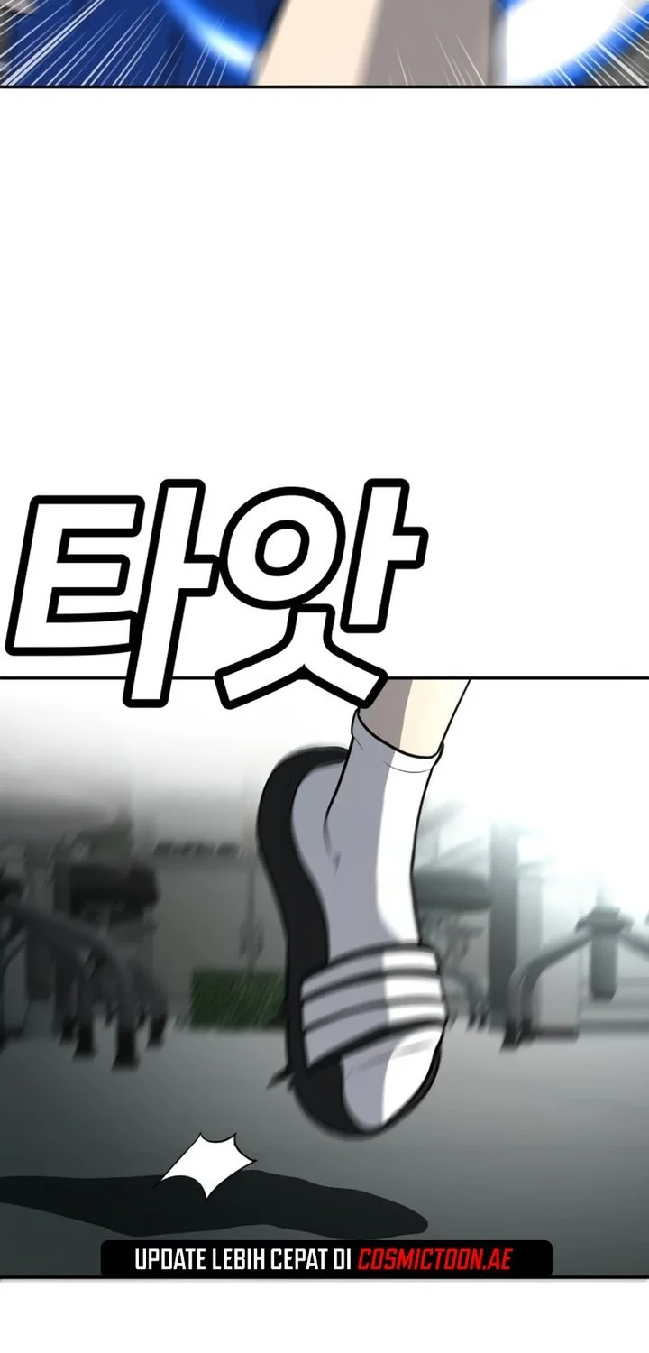 Plaything Chapter 17 Gambar 105