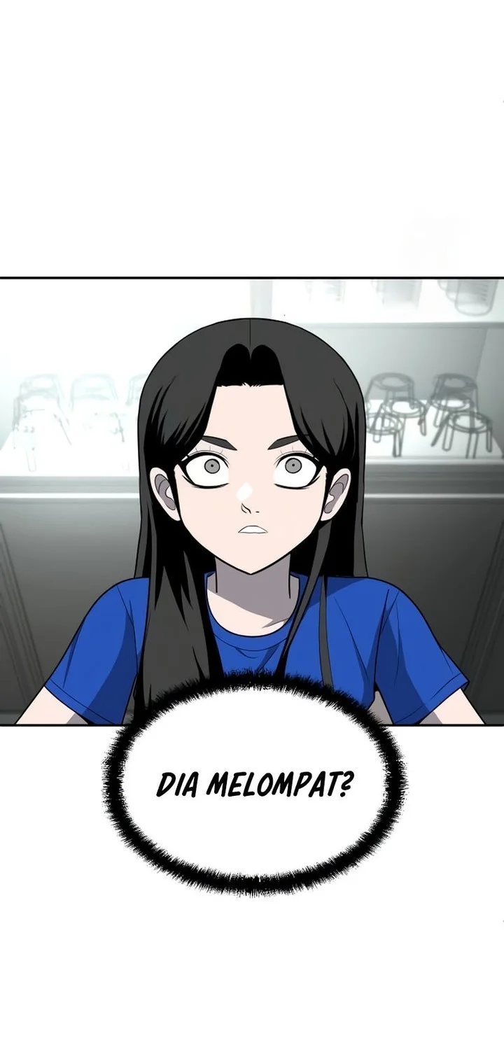 Plaything Chapter 17 Gambar 107