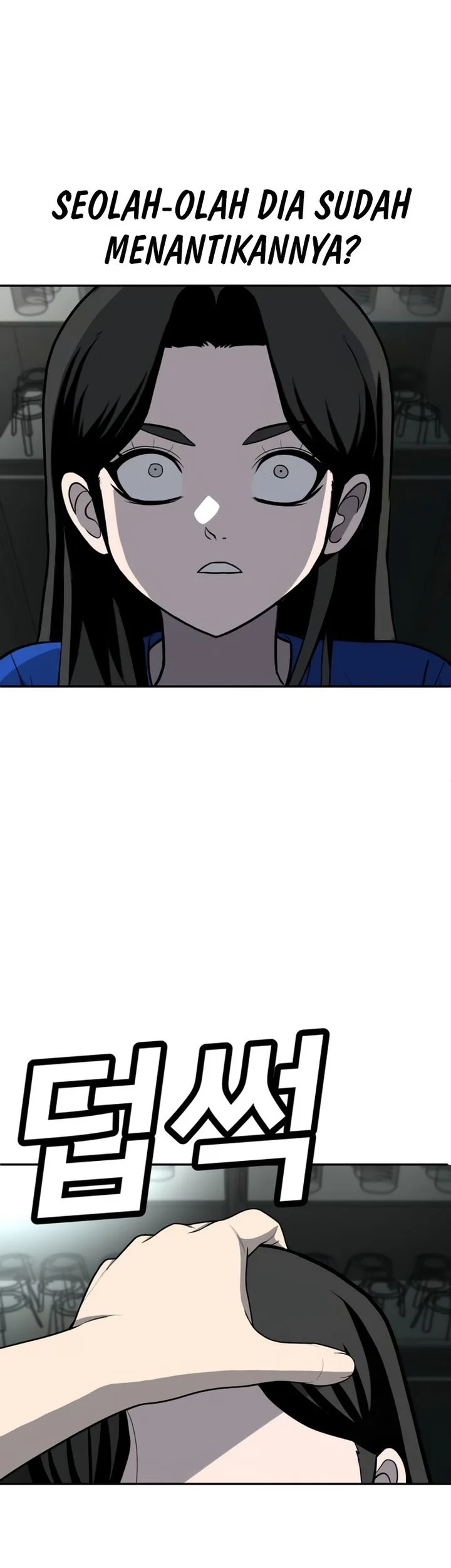 Plaything Chapter 17 Gambar 108