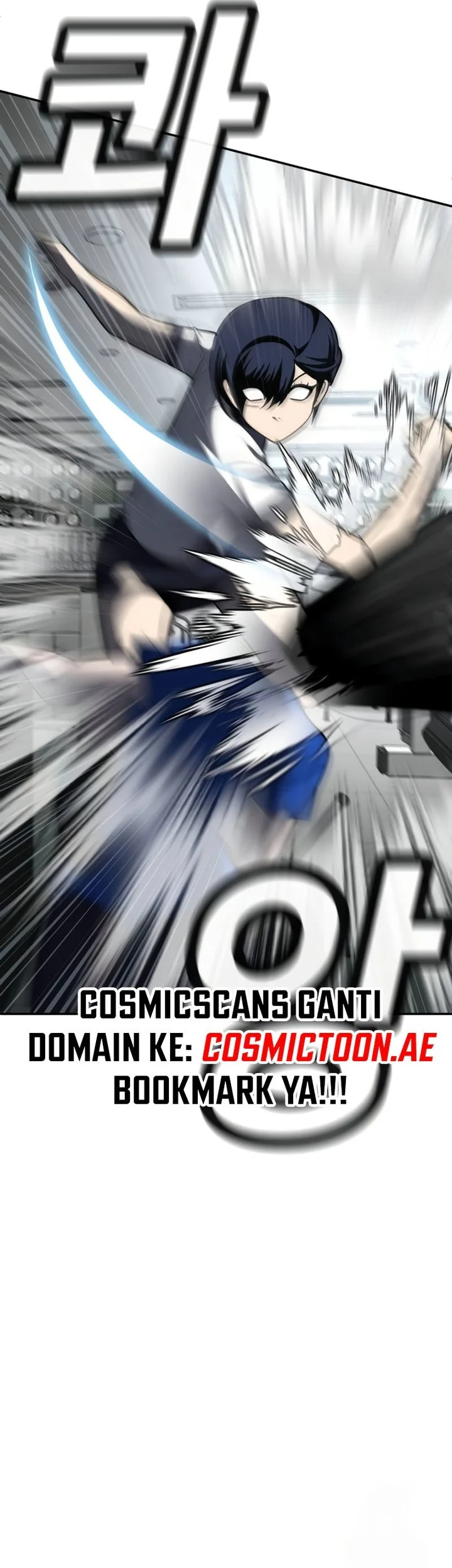 Plaything Chapter 17 Gambar 110