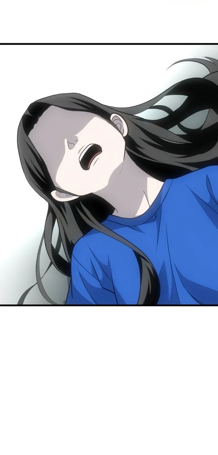 Plaything Chapter 17 Gambar 111