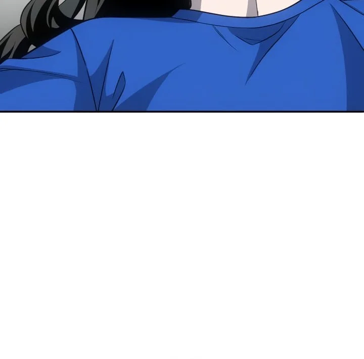 Plaything Chapter 17 Gambar 113