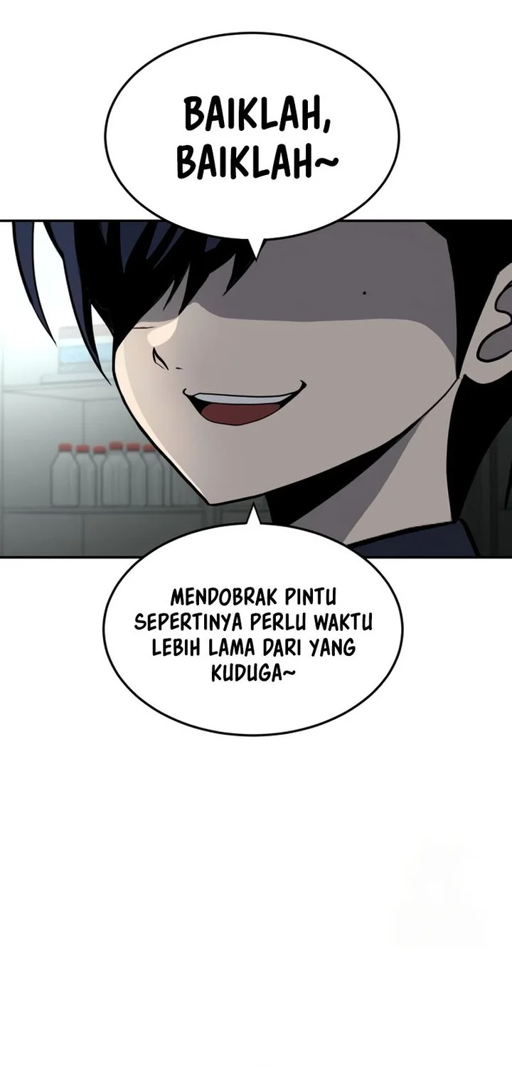Plaything Chapter 17 Gambar 117