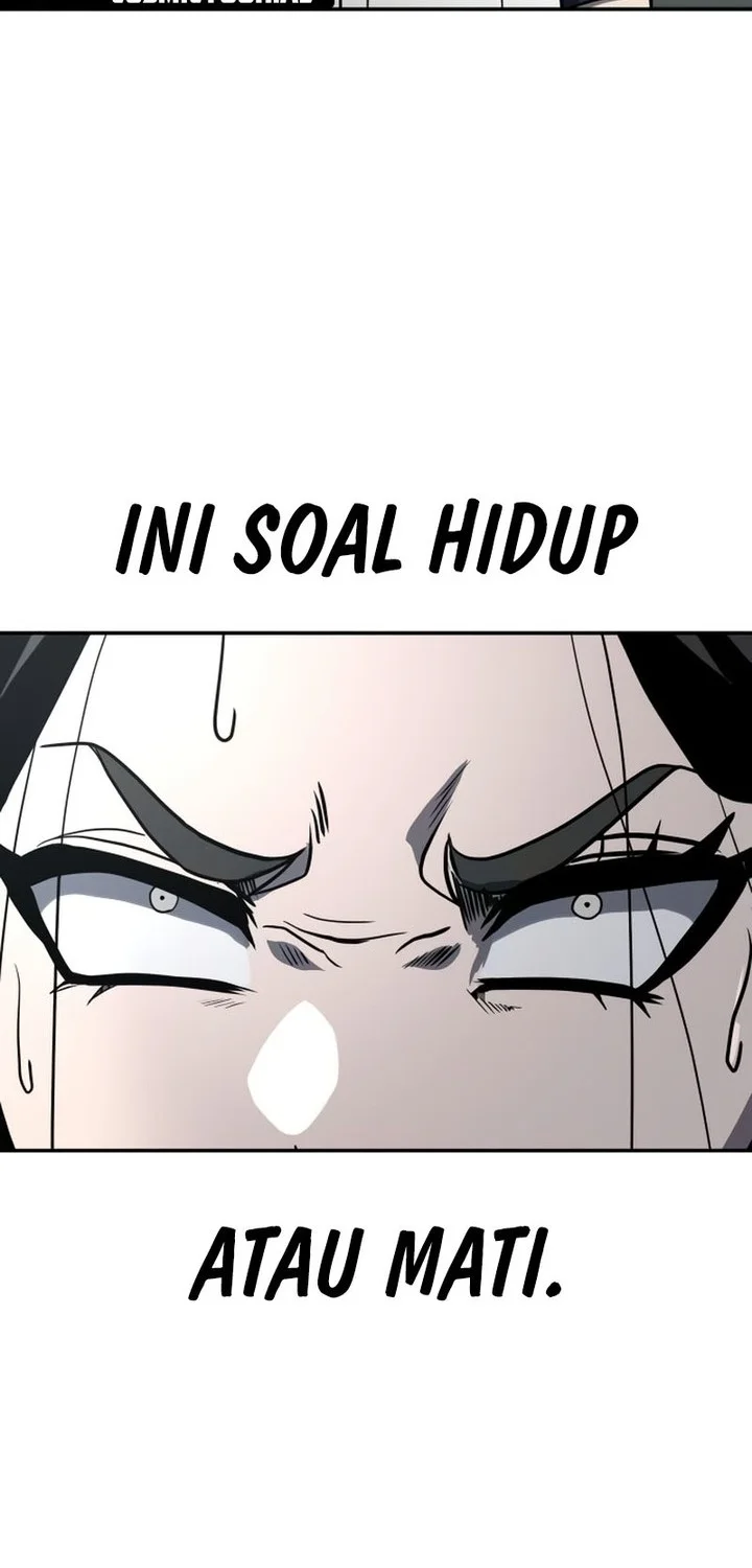 Plaything Chapter 17 Gambar 10