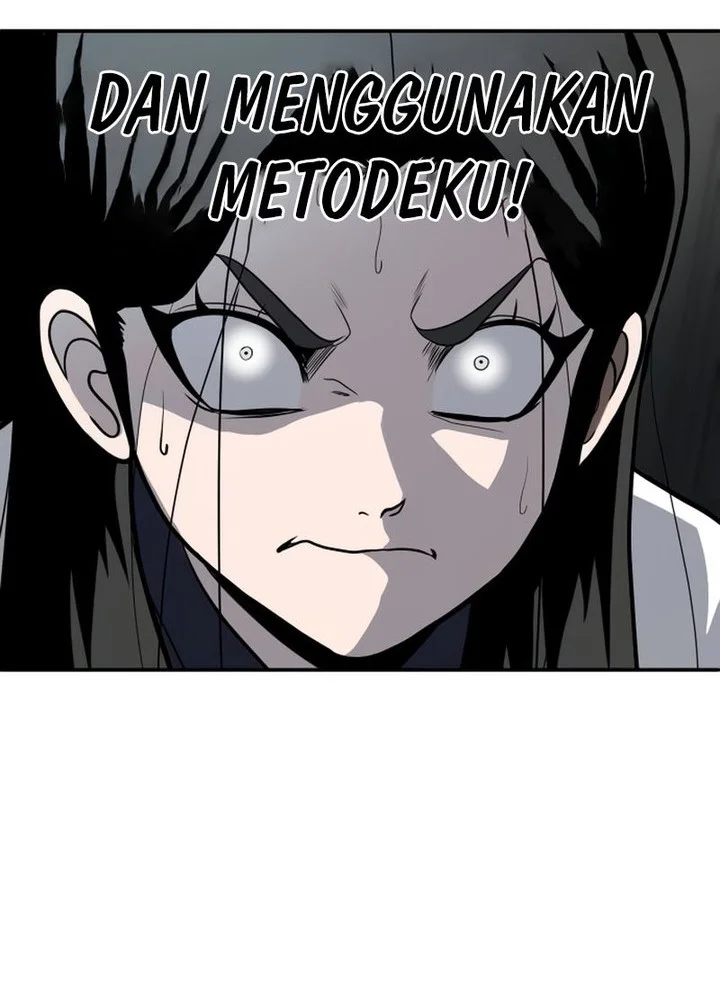 Plaything Chapter 17 Gambar 12