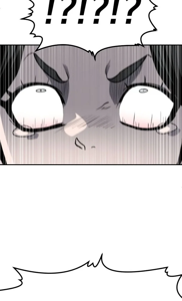 Plaything Chapter 18 Gambar 20