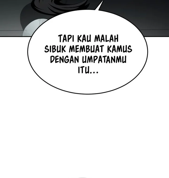 Plaything Chapter 18 Gambar 28