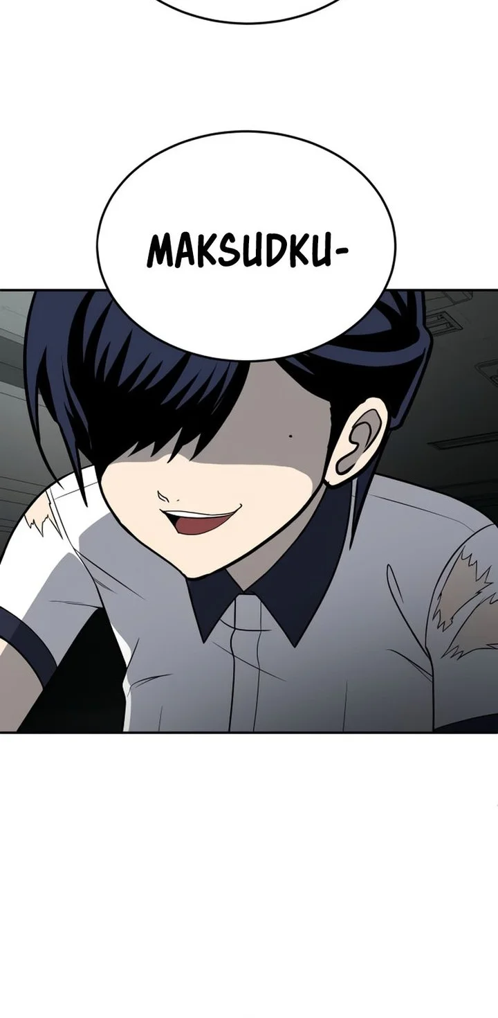 Plaything Chapter 18 Gambar 36