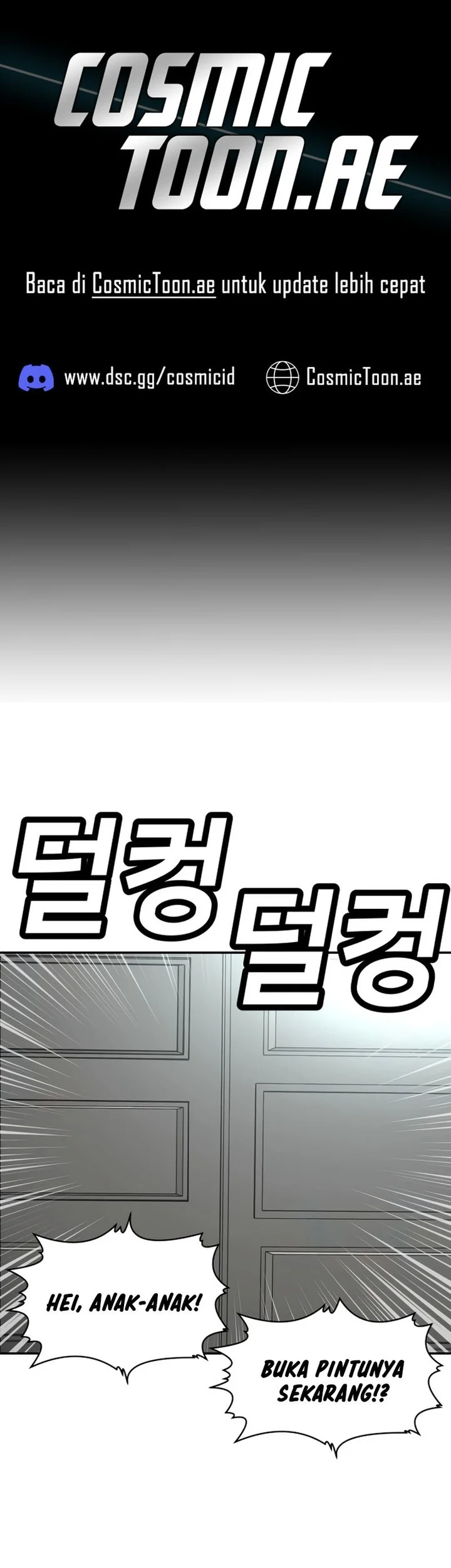 Komik Plaything Chapter 18 gambar 1