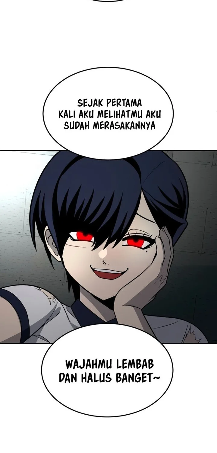 Plaything Chapter 18 Gambar 40