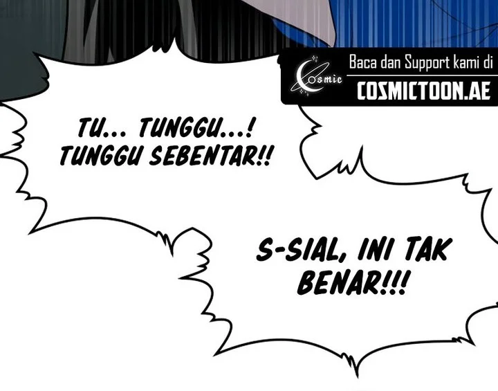 Plaything Chapter 18 Gambar 42