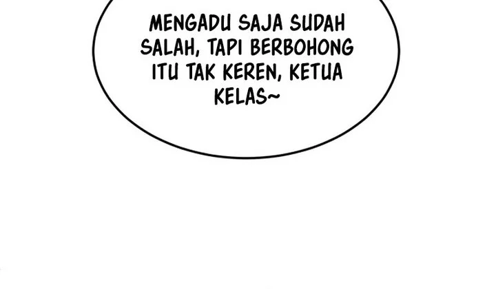 Plaything Chapter 18 Gambar 46