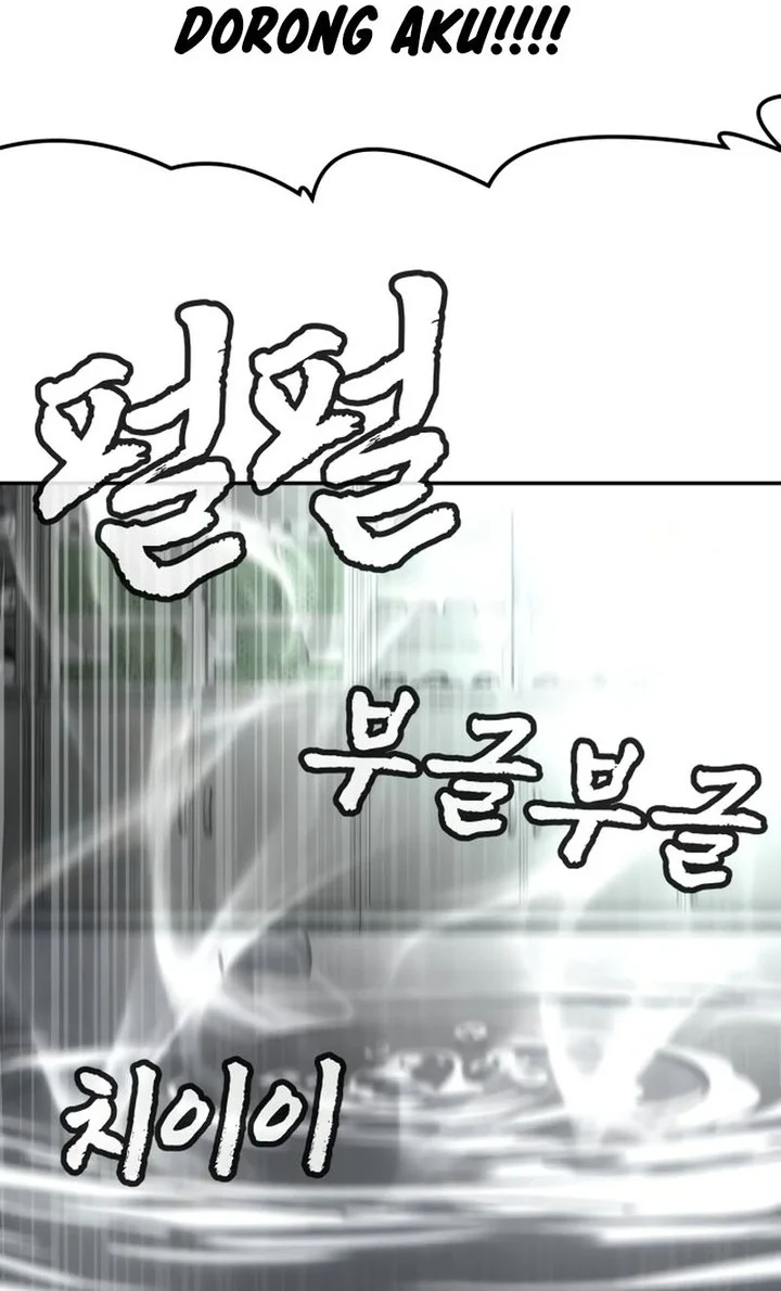 Plaything Chapter 18 Gambar 48