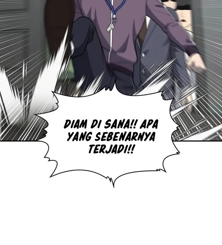 Plaything Chapter 18 Gambar 50