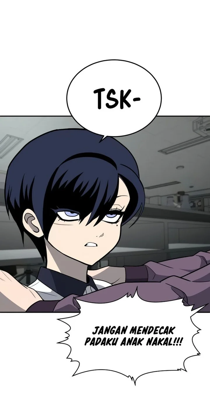 Plaything Chapter 18 Gambar 54