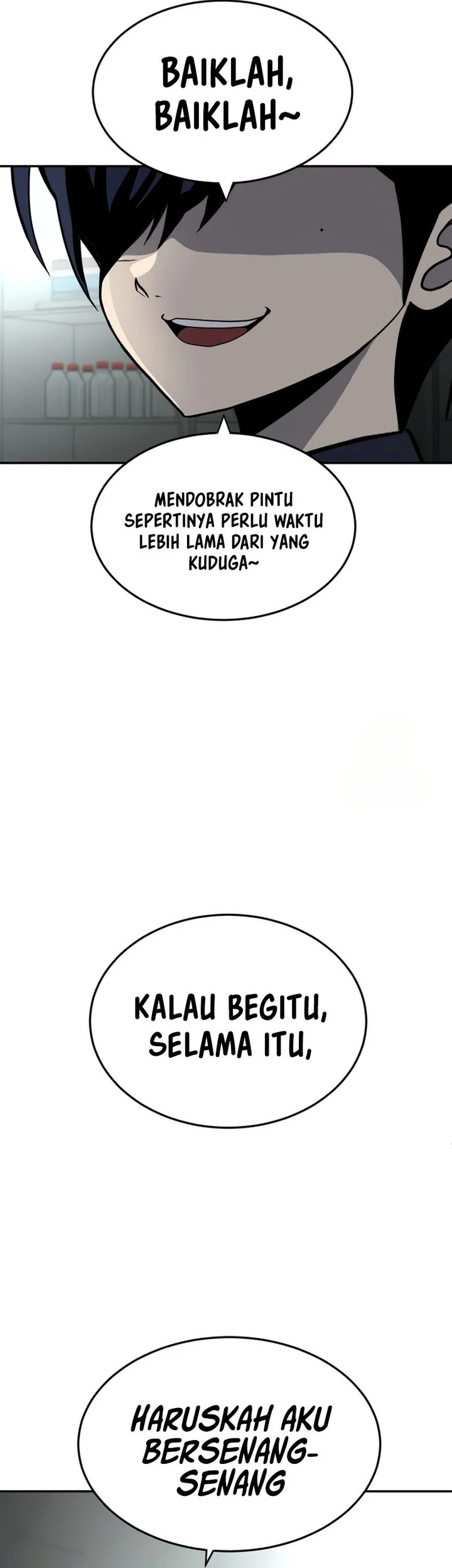 Plaything Chapter 18 Gambar 3