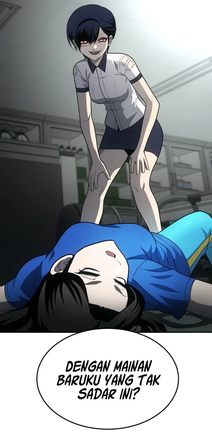 Plaything Chapter 18 Gambar 4