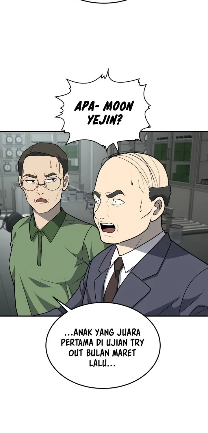 Plaything Chapter 18 Gambar 60