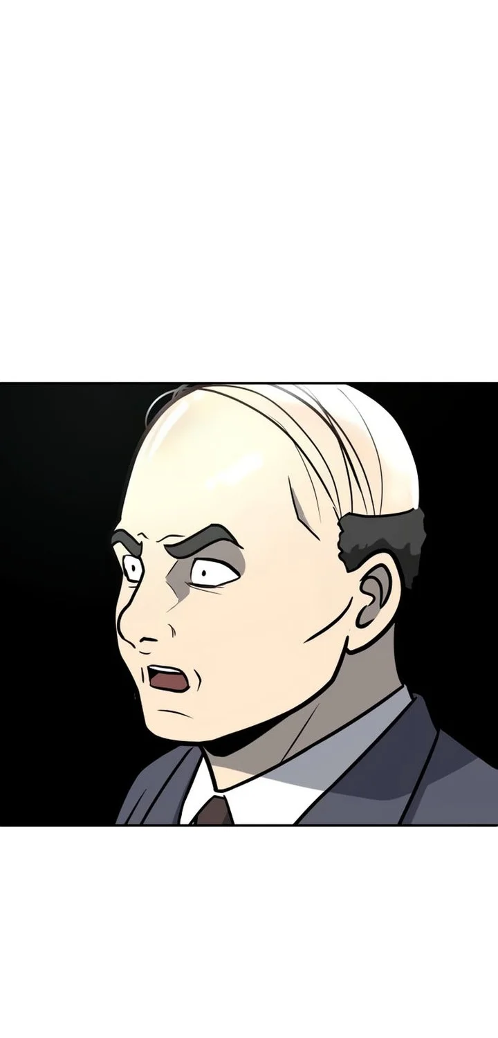 Plaything Chapter 18 Gambar 66