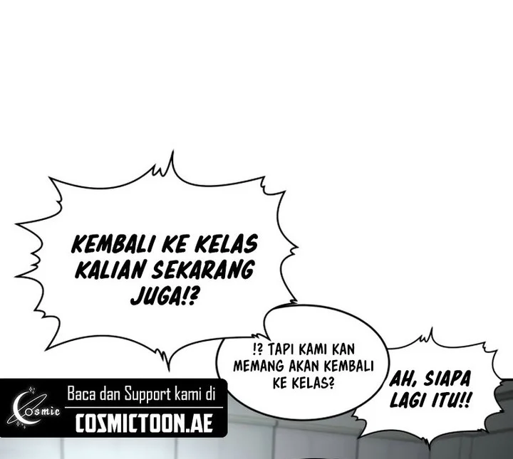 Plaything Chapter 18 Gambar 72