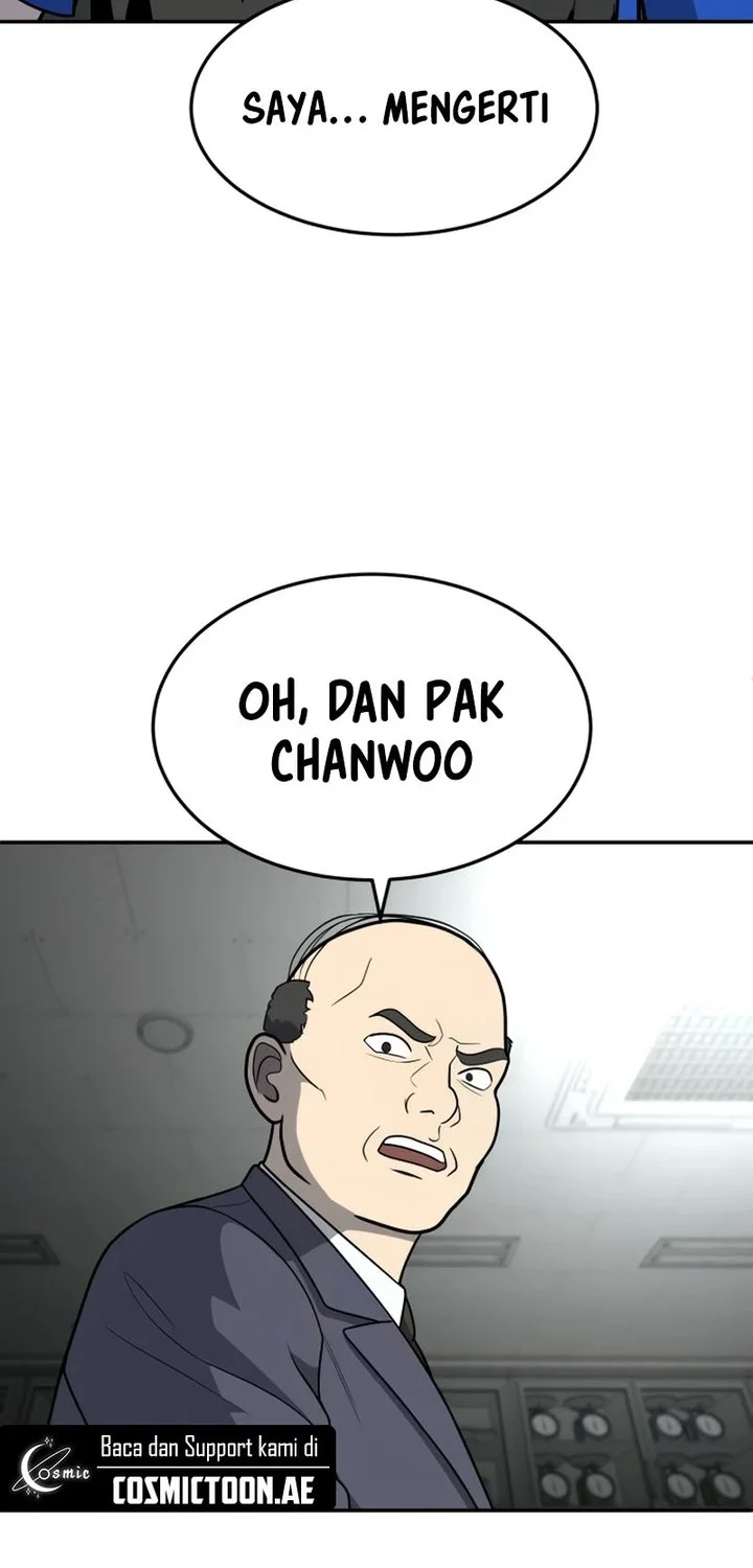 Plaything Chapter 18 Gambar 78