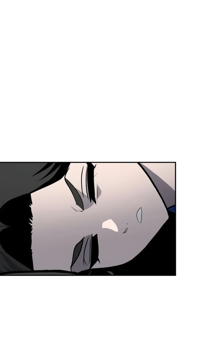 Plaything Chapter 18 Gambar 6