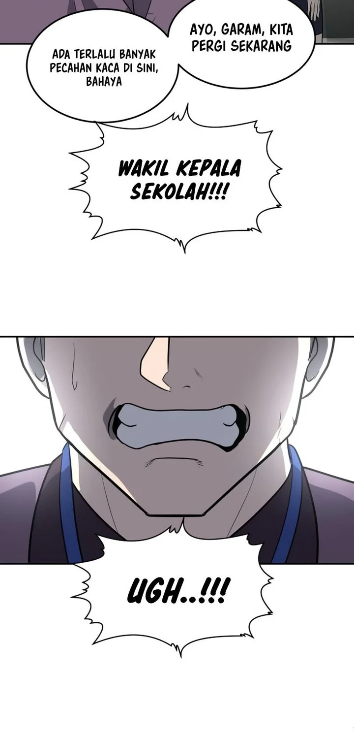 Plaything Chapter 18 Gambar 80