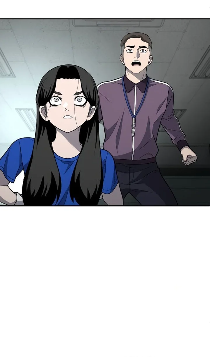 Plaything Chapter 18 Gambar 82