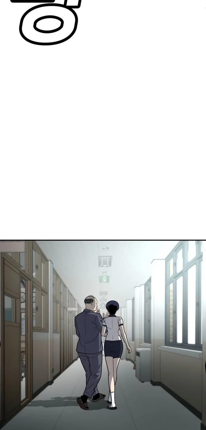 Plaything Chapter 18 Gambar 84