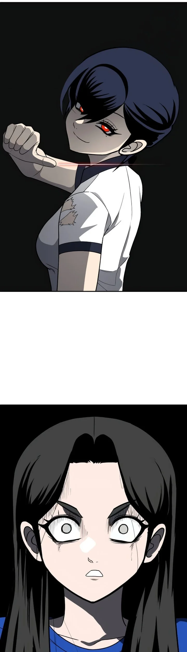 Plaything Chapter 18 Gambar 87