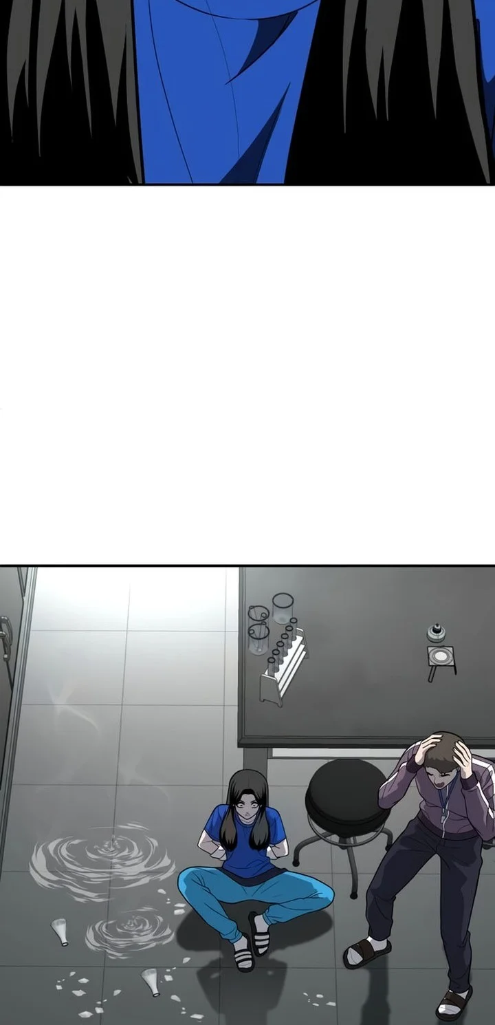 Plaything Chapter 18 Gambar 88