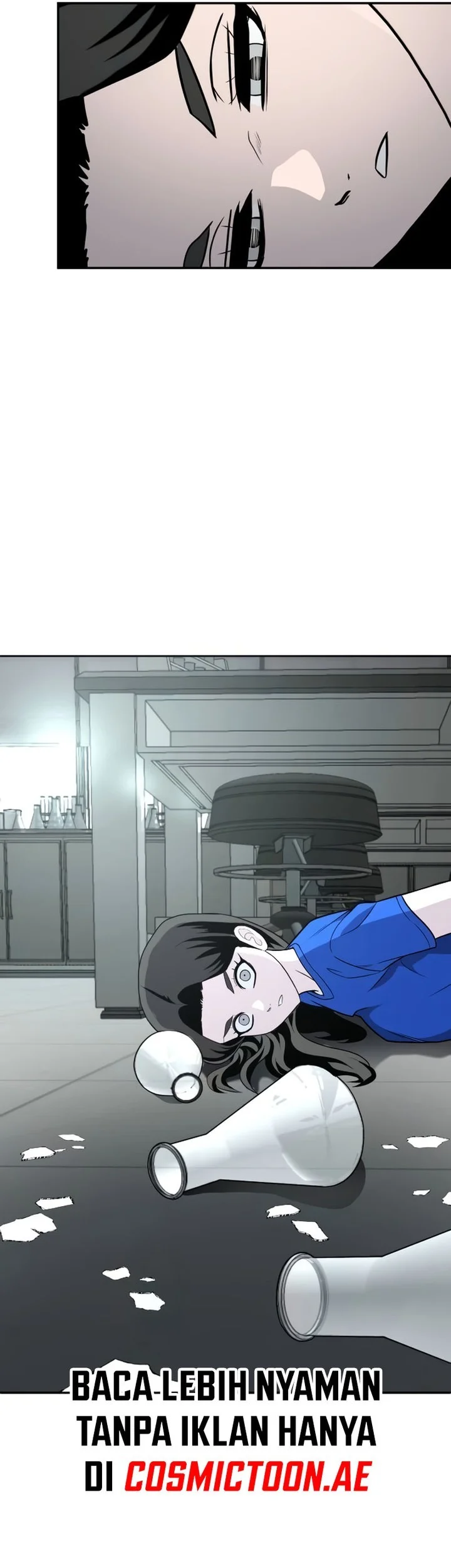 Plaything Chapter 18 Gambar 7