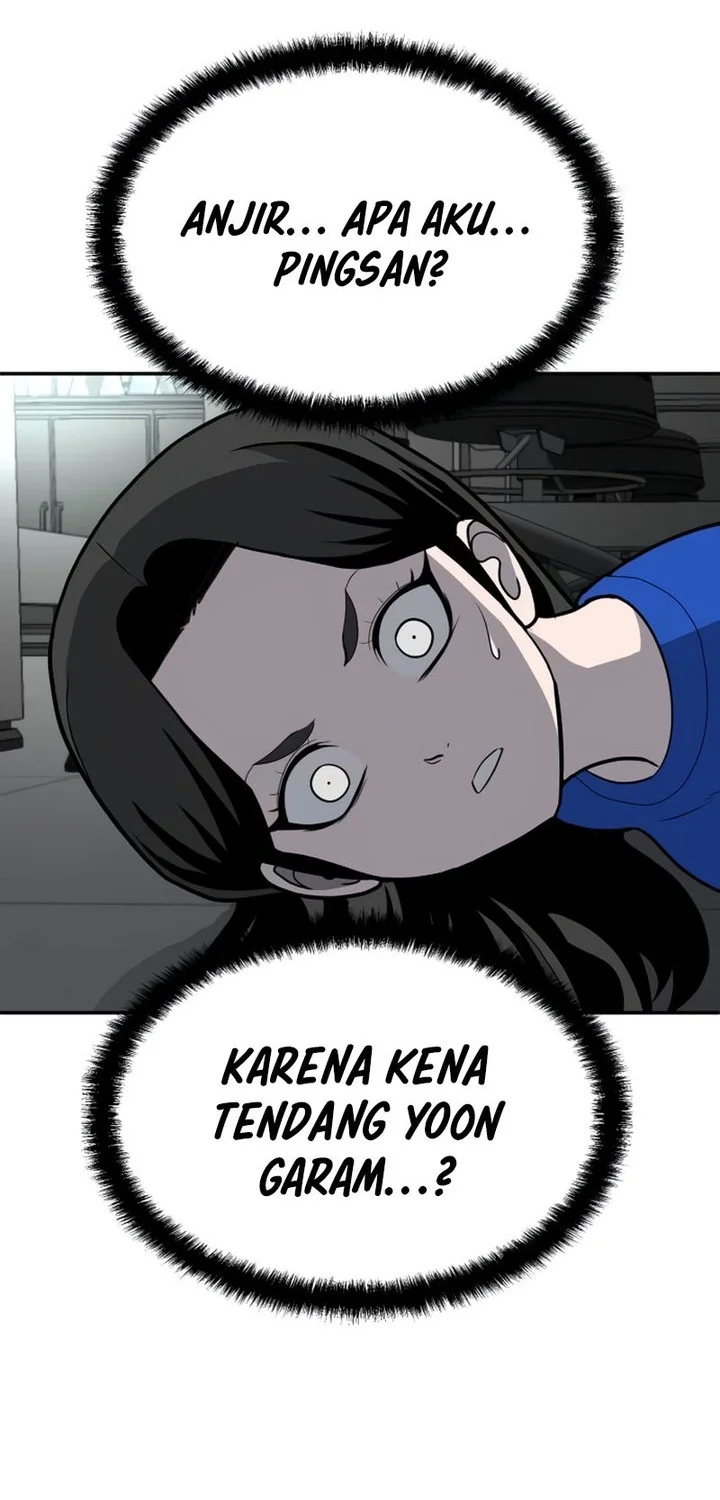 Plaything Chapter 18 Gambar 8