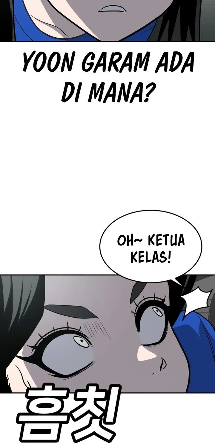 Plaything Chapter 18 Gambar 10