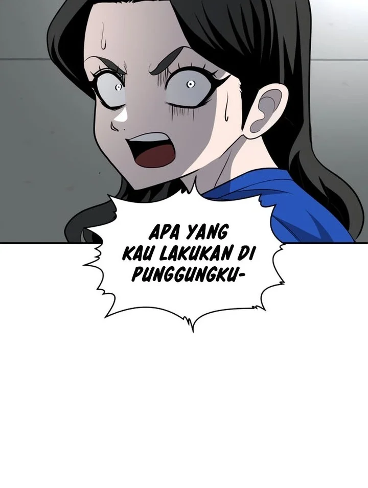 Plaything Chapter 18 Gambar 12