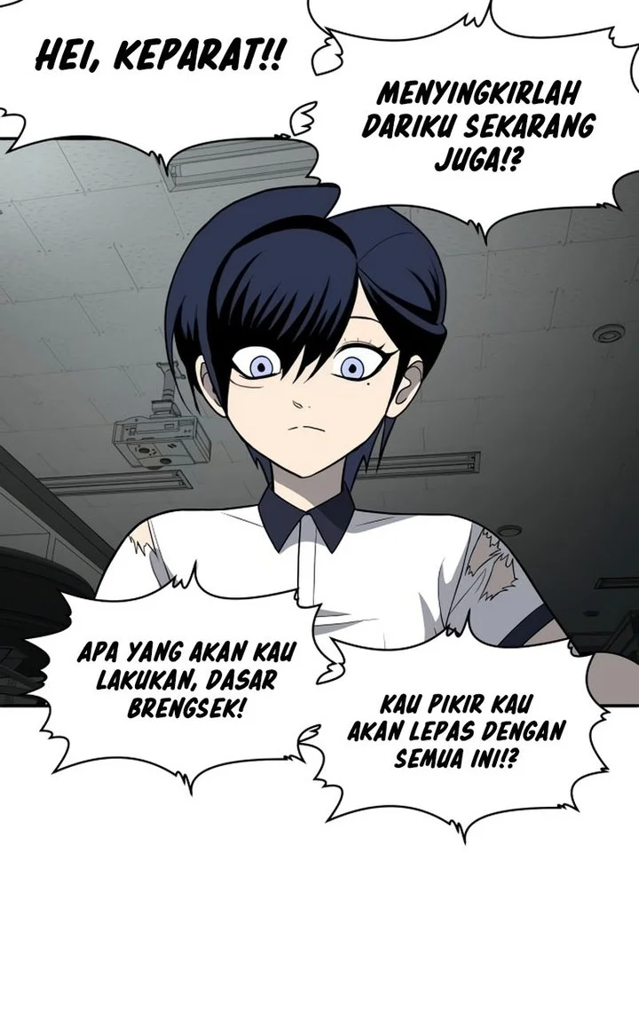 Plaything Chapter 18 Gambar 14