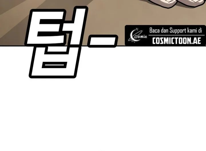 Plaything Chapter 19 Gambar 20