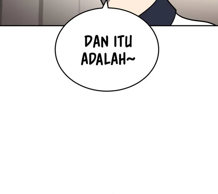 Plaything Chapter 19 Gambar 22