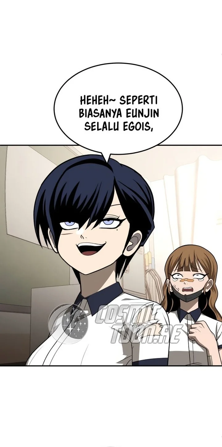 Plaything Chapter 19 Gambar 30