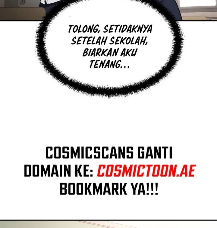 Plaything Chapter 19 Gambar 34