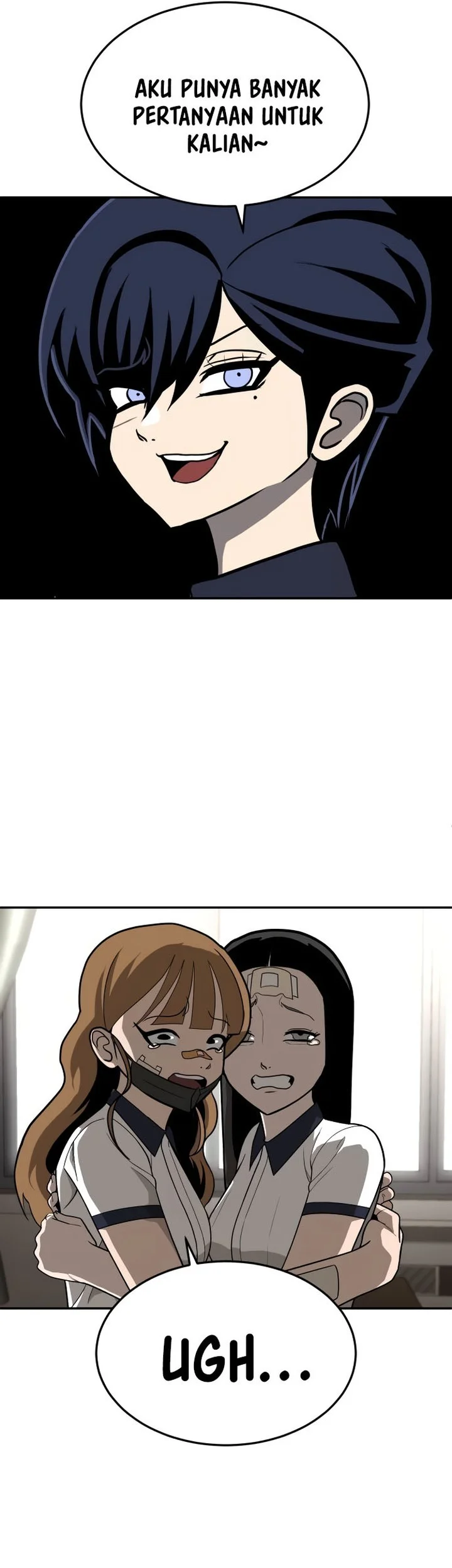 Plaything Chapter 19 Gambar 37