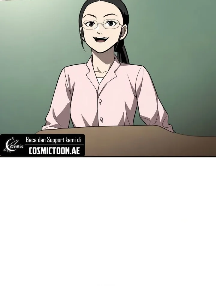 Manhwa Plaything Chapter 19 gambar 2