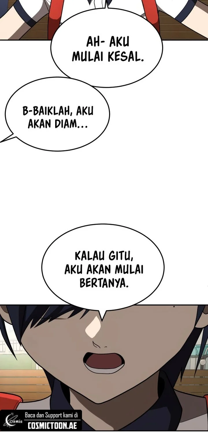 Plaything Chapter 19 Gambar 44